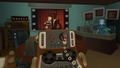 Retropolis 2: Never Say Goodbye thumbnail 3