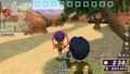 Run for Money: The Great Mission thumbnail 3
