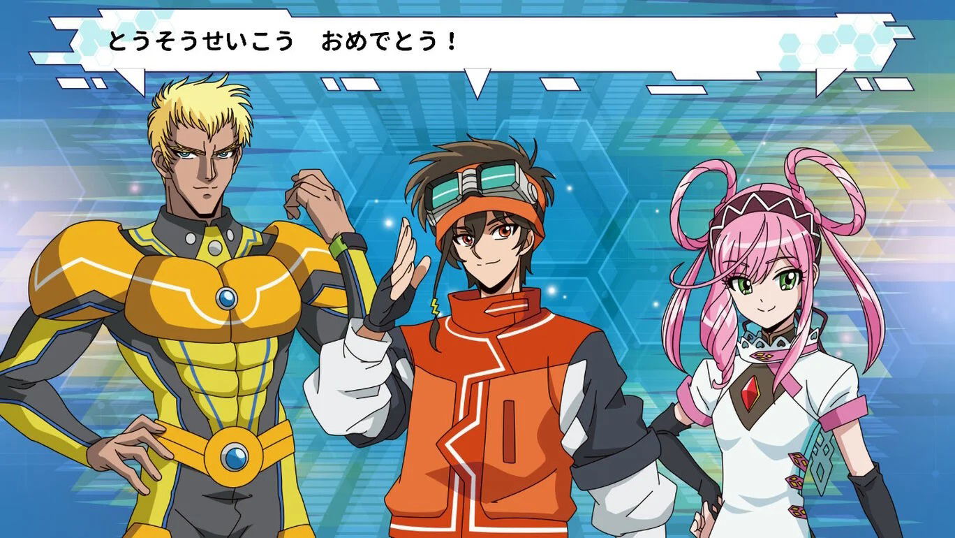 run-for-money-the-great-mission-797921.4.jpg?v\u003dsbegp6\u0026width\u003d300\u0026crop\u003d1368,770