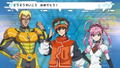 Run for Money: The Great Mission thumbnail 4
