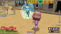 Run for Money: The Great Mission thumbnail 5