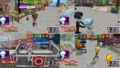Run for Money: The Great Mission thumbnail 8