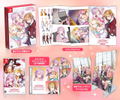 Some Some Convenience Store [Limited Edition] (Multi-Language) thumbnail 1