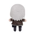 Spice And Wolf Hand Puppet Set thumbnail 9