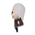 Spice And Wolf Hand Puppet Set thumbnail 8