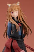 Spice and Wolf Merchant Meets the Wise Wolf: Pop Up Parade Holo 2024 Ver. thumbnail 4