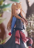 Spice and Wolf Merchant Meets the Wise Wolf: Pop Up Parade Holo 2024 Ver. thumbnail 6