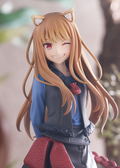 Spice and Wolf Merchant Meets the Wise Wolf: Pop Up Parade Holo 2024 Ver. thumbnail 7
