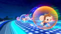 Super Monkey Ball Banana Rumble (Multi-Language) thumbnail 4