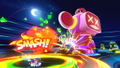 Super Monkey Ball Banana Rumble (Multi-Language) thumbnail 5