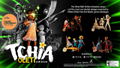 Tchia [Oleti Edition] thumbnail 2