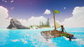 Tchia [Oleti Edition] thumbnail 6