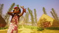 Tchia [Oleti Edition] thumbnail 8