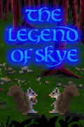 The Legend of Skye <span class="ext" style="background-color: #2a475e; color: #FFFFFF;">STEAM</span> <span class="ext ext_digital">digital</span> thumbnail 1