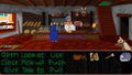 The Legend of Skye <span class="ext" style="background-color: #2a475e; color: #FFFFFF;">STEAM</span> <span class="ext ext_digital">digital</span> thumbnail 10