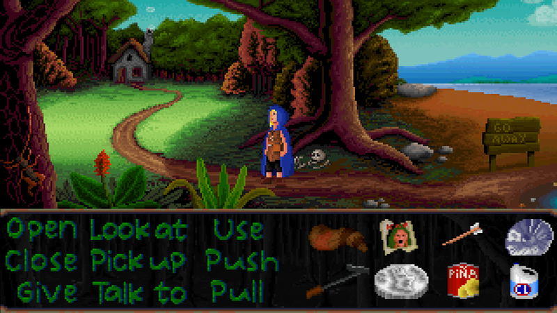 The Legend of Skye <span class="ext" style="background-color: #2a475e; color: #FFFFFF;">STEAM</span> <span class="ext ext_digital">digital</span> image 12