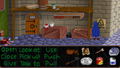 The Legend of Skye <span class="ext" style="background-color: #2a475e; color: #FFFFFF;">STEAM</span> <span class="ext ext_digital">digital</span> thumbnail 13