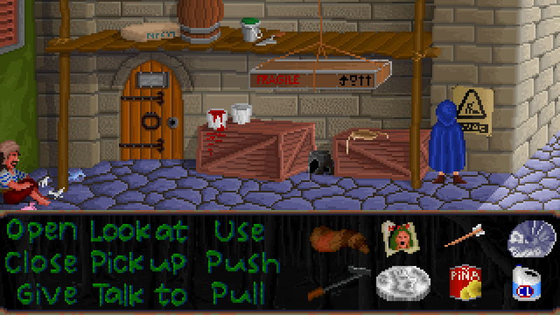 The Legend of Skye <span class="ext" style="background-color: #2a475e; color: #FFFFFF;">STEAM</span> <span class="ext ext_digital">digital</span> image 13