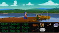 The Legend of Skye <span class="ext" style="background-color: #2a475e; color: #FFFFFF;">STEAM</span> <span class="ext ext_digital">digital</span> thumbnail 14