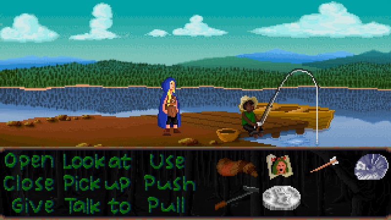 The Legend of Skye <span class="ext" style="background-color: #2a475e; color: #FFFFFF;">STEAM</span> <span class="ext ext_digital">digital</span> image 14