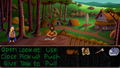 The Legend of Skye <span class="ext" style="background-color: #2a475e; color: #FFFFFF;">STEAM</span> <span class="ext ext_digital">digital</span> thumbnail 2