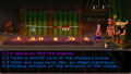 The Legend of Skye <span class="ext" style="background-color: #2a475e; color: #FFFFFF;">STEAM</span> <span class="ext ext_digital">digital</span> thumbnail 3