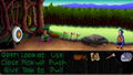 The Legend of Skye <span class="ext" style="background-color: #2a475e; color: #FFFFFF;">STEAM</span> <span class="ext ext_digital">digital</span> thumbnail 5