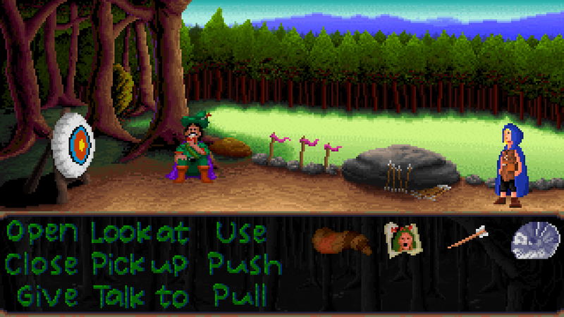 The Legend of Skye <span class="ext" style="background-color: #2a475e; color: #FFFFFF;">STEAM</span> <span class="ext ext_digital">digital</span> image 5