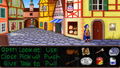 The Legend of Skye <span class="ext" style="background-color: #2a475e; color: #FFFFFF;">STEAM</span> <span class="ext ext_digital">digital</span> thumbnail 6