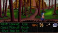 The Legend of Skye <span class="ext" style="background-color: #2a475e; color: #FFFFFF;">STEAM</span> <span class="ext ext_digital">digital</span> thumbnail 7