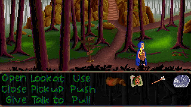 The Legend of Skye <span class="ext" style="background-color: #2a475e; color: #FFFFFF;">STEAM</span> <span class="ext ext_digital">digital</span> image 7