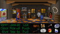 The Legend of Skye <span class="ext" style="background-color: #2a475e; color: #FFFFFF;">STEAM</span> <span class="ext ext_digital">digital</span> thumbnail 8