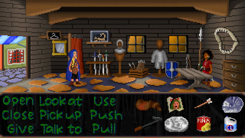 The Legend of Skye <span class="ext" style="background-color: #2a475e; color: #FFFFFF;">STEAM</span> <span class="ext ext_digital">digital</span> image 8