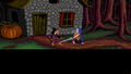 The Legend of Skye <span class="ext" style="background-color: #2a475e; color: #FFFFFF;">STEAM</span> <span class="ext ext_digital">digital</span> thumbnail 9