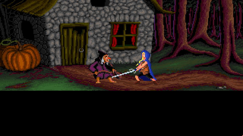 The Legend of Skye <span class="ext" style="background-color: #2a475e; color: #FFFFFF;">STEAM</span> <span class="ext ext_digital">digital</span> image 9