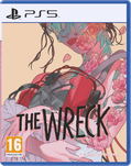 The Wreck thumbnail 1