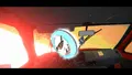The Wreck thumbnail 2