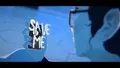 The Wreck thumbnail 3