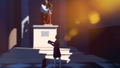 The Wreck thumbnail 4