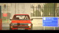 The Wreck thumbnail 7