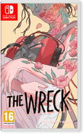 The Wreck thumbnail 1