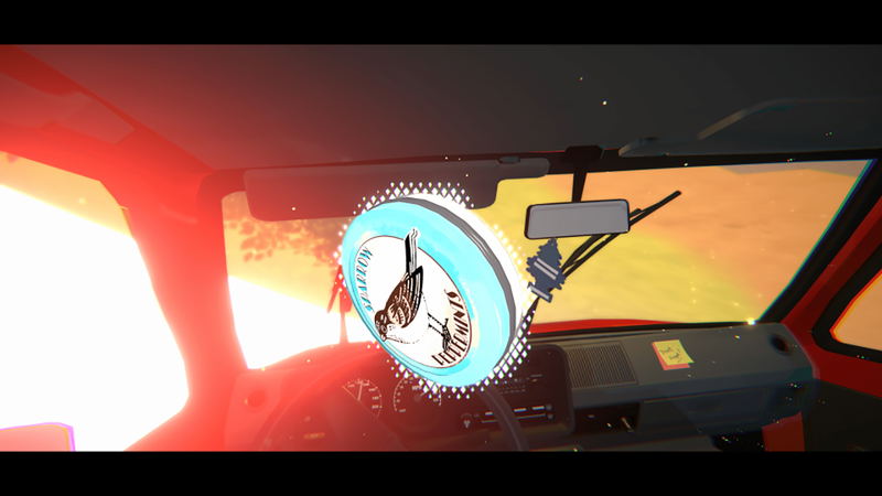 The Wreck [Deluxe Edition] image 3