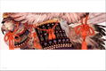 Tobihachi Art Collection: Nikoge No Gathering thumbnail 3
