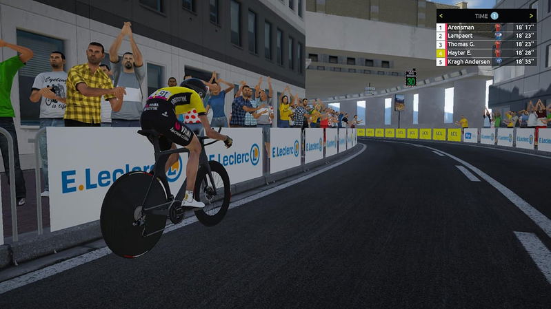 Tour de France 2024 image 3