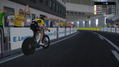 Tour de France 2024 thumbnail 3