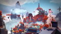 Tower of Fantasy - Assemble Edition (Multi-Language) thumbnail 1