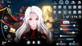 Tower of Fantasy - Assemble Edition (Multi-Language) thumbnail 2