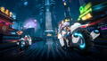 Tower of Fantasy - Assemble Edition (Multi-Language) thumbnail 4