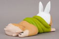 Yurucamp Chikuwa Soft Vinyl Style thumbnail 4