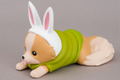 Yurucamp Chikuwa Soft Vinyl Style thumbnail 6
